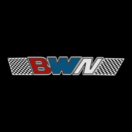 Big Wheels Network Читы