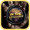 Little World : Hidden Objects