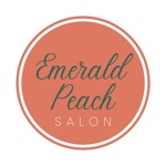 Download Emerald Peach Salon app