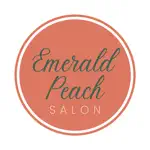 Emerald Peach Salon App Support