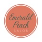 Emerald Peach Salon app download