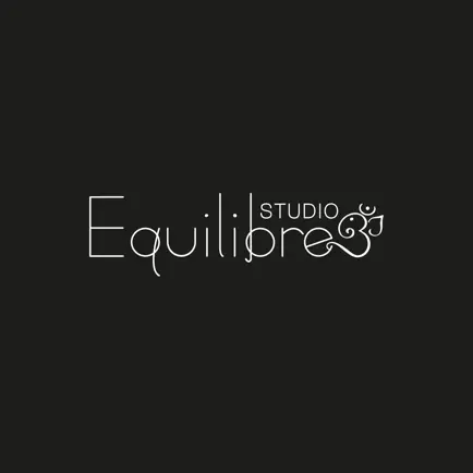 Studio Equilibre Читы