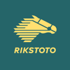 Rikstoto - Norsk Rikstoto