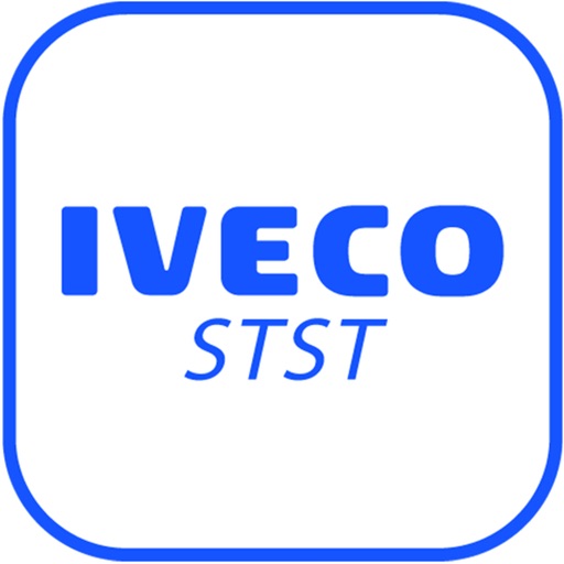 Iveco STST