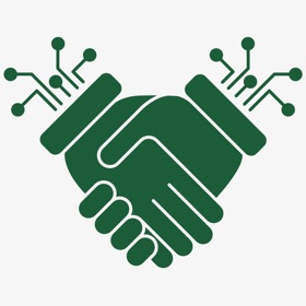 螢幕擷取畫面 (10) Agent Handshake