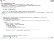txt write айпад изображения 4