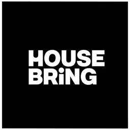 Estafetas HOUSE BRiNG app icon