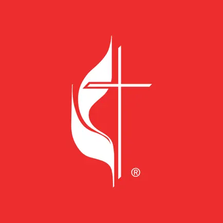 Ashland Faith Church Читы