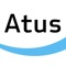 The Atus Defender service is a lone worker solution, designed to give lone workers or those who are vulnerable or at risk, the ability to quickly and simply raise an alarm and summon assistance