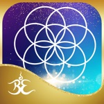 Download Beauty Everywhere Oracle Cards app