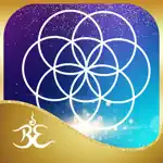 Beauty Everywhere Oracle Cards App Problems