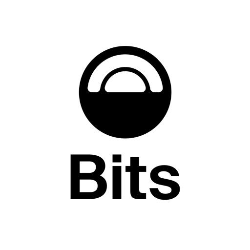 Bits - The Ultimate Store Card