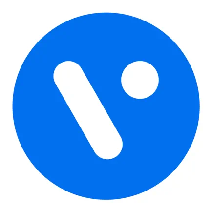 Vama Читы