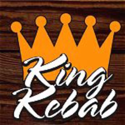 King Kebab Northampton-Online icon