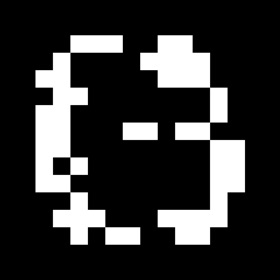 螢幕擷取畫面 (5) Blot
