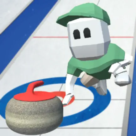 Curling Clash: Online Duel Cheats