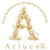 Arluce