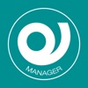 Horizone Manager icon