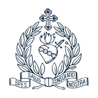 Marymount Paris