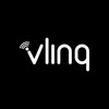 vlinq - Smart Sharing