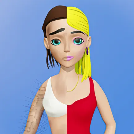 Beauty Roll Читы