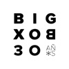 BigBox icon