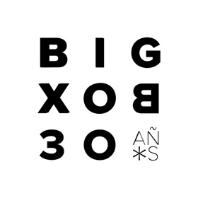 螢幕擷取畫面 (9) BigBox