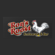 Ron\'s Roost Restaurant