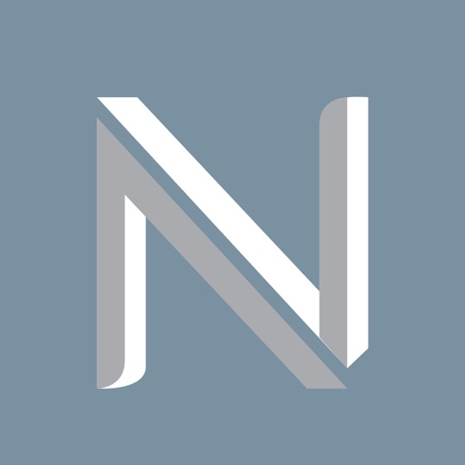 CNEC Entreprises de Coiffure