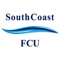 Southcoast Federal Credit Union Mobile Banking allows you to check balances, view transaction history, transfer funds, and pay loans on the go