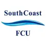 Southcoast FCU Mobile