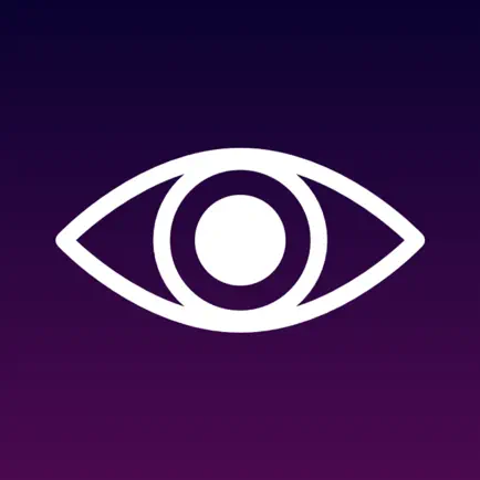 Eye Want to Rest Cheats