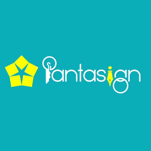 PantaSign