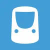 Dubai Metro Interactive Map problems & troubleshooting and solutions