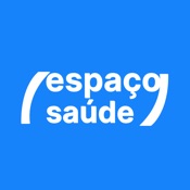 Espaço Saúde Plantões