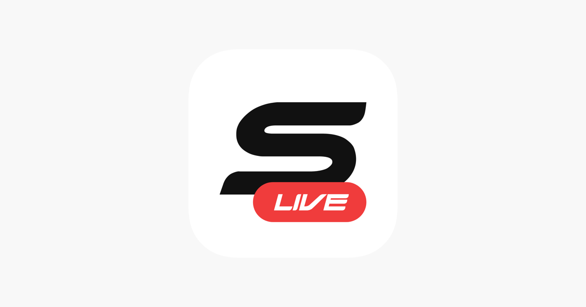 Sport.pl LIVE on the App Store