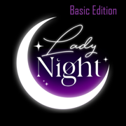 Lady Night Basic