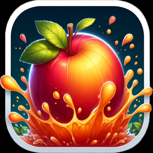 Chef Ninja: Connect & Cut