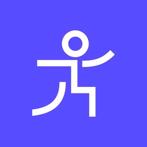 Riskifit icon