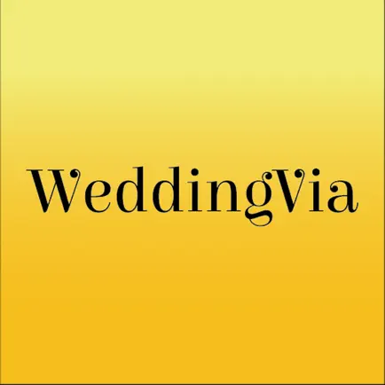 WeddingVia.com™- Matrimony App Cheats