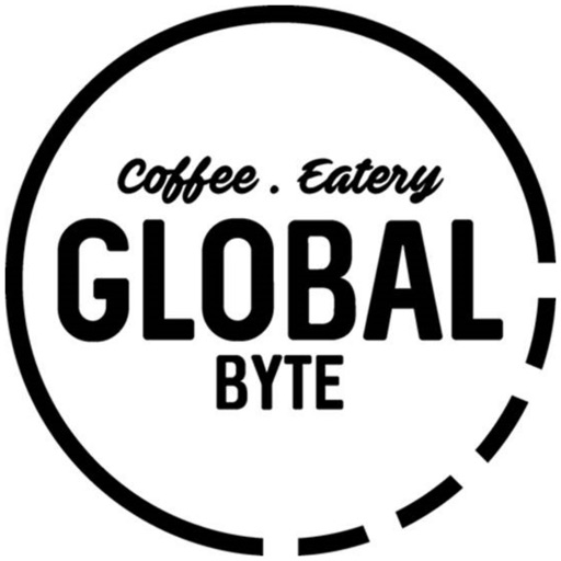 Global Byte