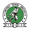 Circolo Tennis Arezzo icon