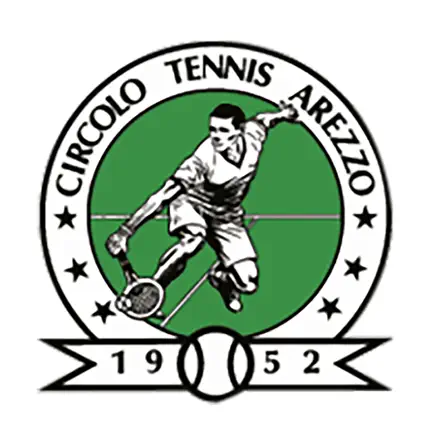 Circolo Tennis Arezzo Читы