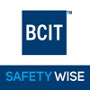 Safety Wise icon