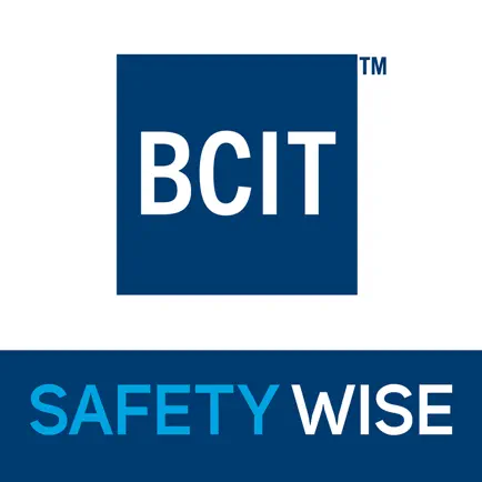 Safety Wise Читы