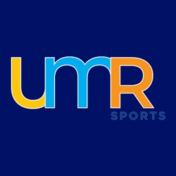 UMRsports