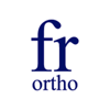Frantastique Orthographe - A9 (Apps)
