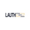 Lauth Find My Assets icon