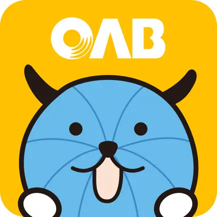 OABアプリ Читы
