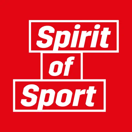 Spirit of Sport Challenge Cheats